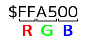 specify_colors_with_hex.png