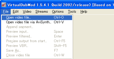 open_avs.png