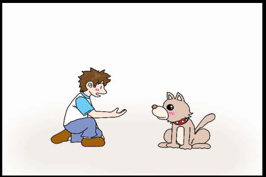 aspectcrop001_source_s.png
