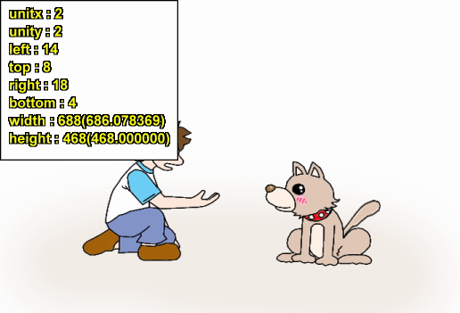 aspectcrop005_6_8_10_4_s.png