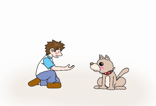 aspectcrop006_debug_false_s.png