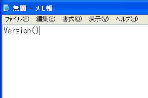 notepad_version.png