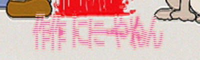 tmc_org.png