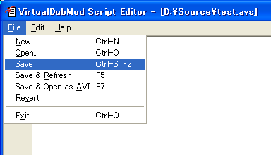 editor_menu.png