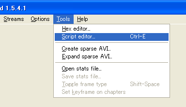 editor_open.png