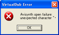 error_version4.png