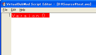 error_version4b.png