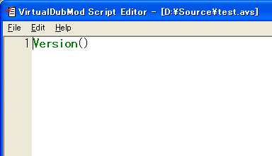 version_correct.png