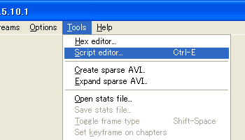 vdubmod_editor1.png