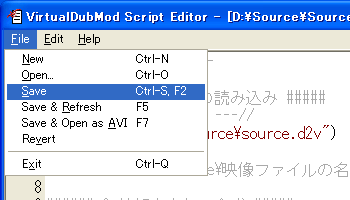 vdubmod_editor4.png