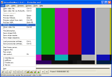 menu_file2.png
