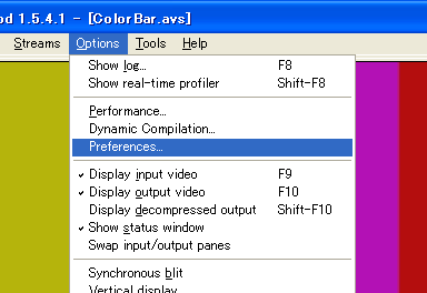 menu_option.png