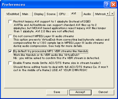 preferences1.png