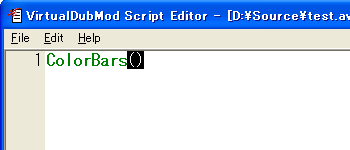 colorbars1.png