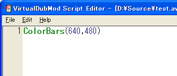 colorbars2.png