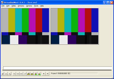colorbars320x240s.png
