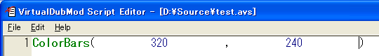 colorbars4.png