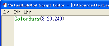 colorbars5.png