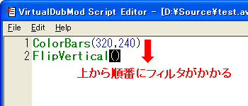 colorbars_flip1b.png