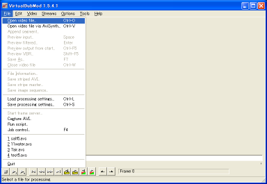 menu_file.png