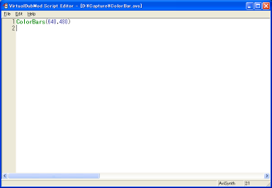 editor.png
