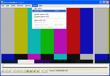 menu_tool.png