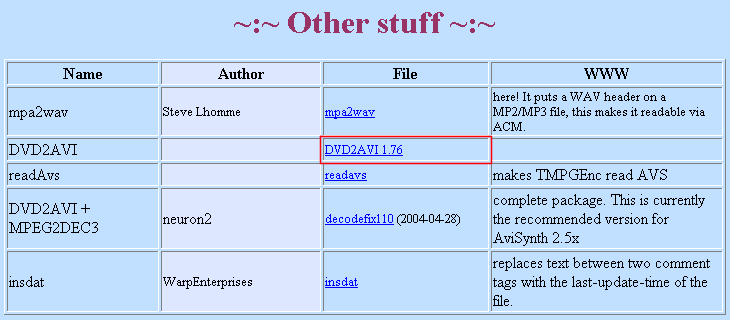 download176.png