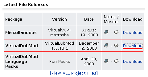 vdubmod1.png