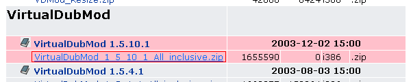 vdubmod2.png