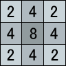 c3d_m0b.png