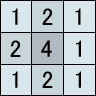 c3d_m0c.png