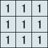 c3d_m1c.png