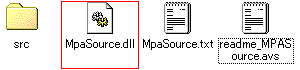 mpasource.png