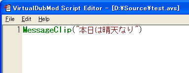 message1.png
