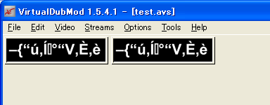 message1b.png