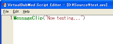 message2.png