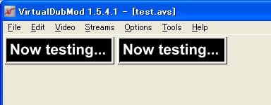 message2b.png