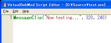 message3.png