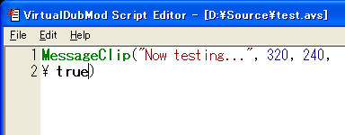 message5.png