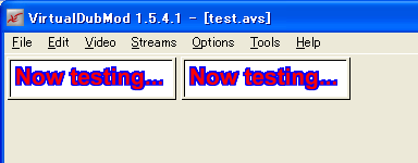 message6b.png