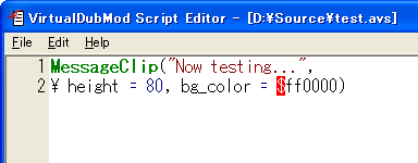message9.png