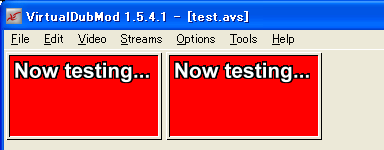 message9b.png