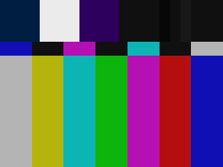 flipvertical2.png