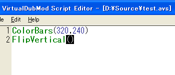 hanten_colorbar.png