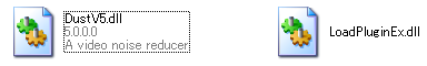 loadpluginex2.png