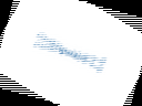 telecine002s2.png