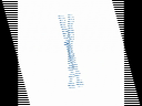 telecine007s.png