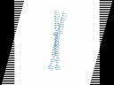telecine008s.png