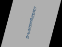 telecine009s2.png