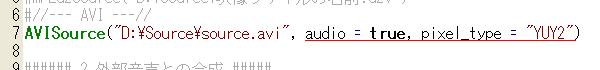 avi_audio_color1.png